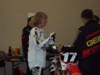 Supercross 2011 012.jpg