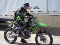 Supercross 2011 011.jpg