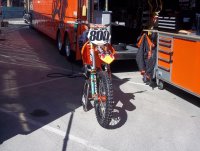 Supercross 2011 005.jpg