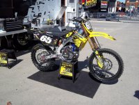 Supercross 2011 003.jpg