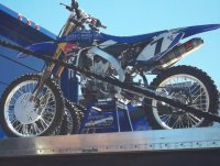 Supercross 2011 008.jpg