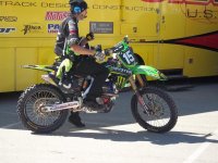 Supercross 2011 010.jpg