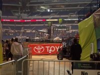 Supercross 2011 025.jpg