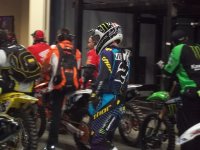 Supercross 2011 024.jpg