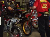 Supercross 2011 018.jpg