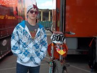 Supercross 2011 030.jpg