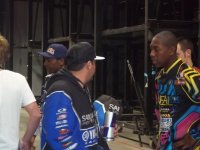 Supercross 2011 036.jpg