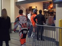 Supercross 2011 026.jpg