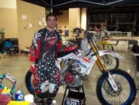 Supercross 2011 020.jpg