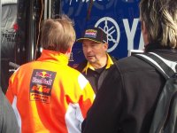 Supercross 2011 032.jpg