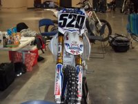 Supercross 2011 013.jpg