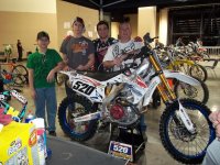 Supercross 2011 021.jpg