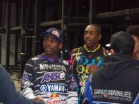 Supercross 2011 037.jpg