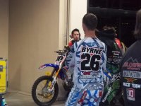 Supercross 2011 022.jpg