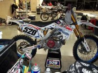 Supercross 2011 016.jpg