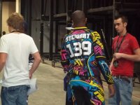 Supercross 2011 035.jpg