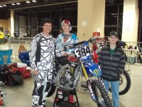 Supercross 2011 015.jpg