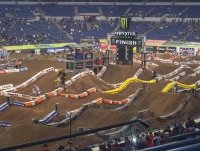 Supercross 2011 028.jpg