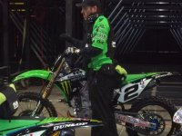 Supercross 2011 023.jpg