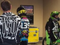 Supercross 2011 017.jpg