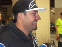 Supercross 2011 038.jpg