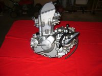 2010 crf250 parts 007.jpg