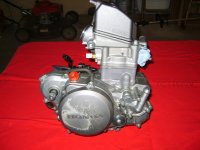 2010 crf250 parts 008.jpg