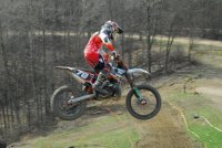mx 030.jpg