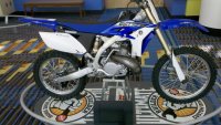 2010-2011 YZ360AF.jpg