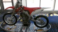 CR500 1.jpg