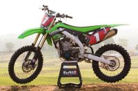 2012 KX450f.jpg