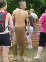 Warrior dash G.jpg