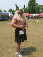 warrior dash L.jpg