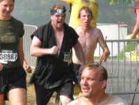 Warrior dash O.jpg