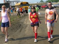 Warrior dash-F.jpg