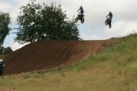 IMG_2475.1.jpg