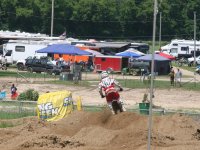 millville10.jpg