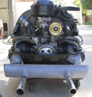 1969vwengine.jpg