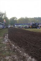 LLTrack_004.jpg