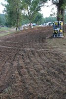 LLTrack_039.jpg