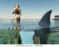 stock-photo-shark-in-swimming-pool-68367931.jpg