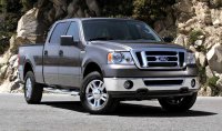 ford-f-150-3.jpg