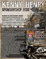 henry_flyer-1.jpg