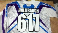 hollibaugh jersey2.jpg