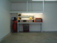 2012 gerage pictures 004.jpg