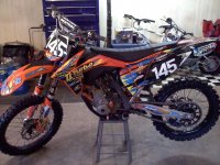 new bike.jpg