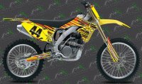 blane suzuki mockup.jpg