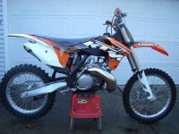 2012_KTM_250_SX_1024x768.jpg