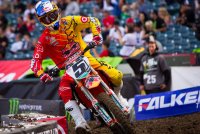 20120107-practice-ryan-dungey.jpg