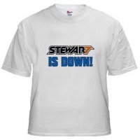 stewart is down.jpg